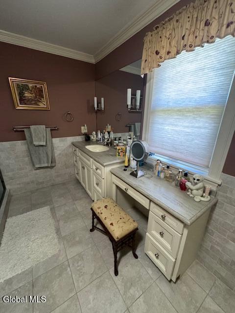 262 Binninger Road Salem, NY 12873 - Photo 76 of 84 IMG_3708