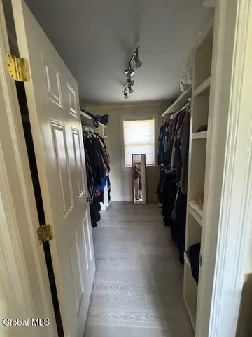 $874,900 | 262 Binninger Road, Salem, NY 12873