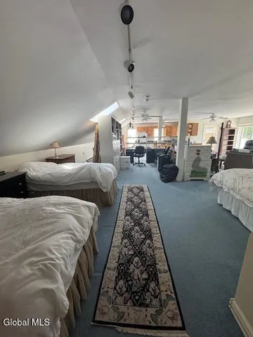 $874,900 | 262 Binninger Road, Salem, NY 12873