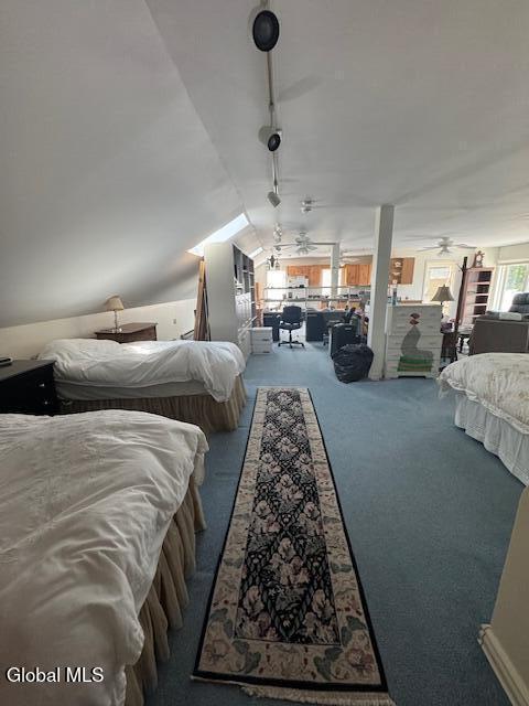 262 Binninger Road Salem, NY 12873 - Photo 78 of 84 IMG_3713