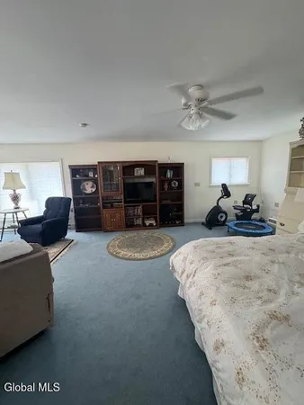 $874,900 | 262 Binninger Road, Salem, NY 12873