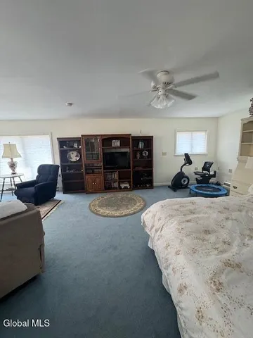 $874,900 | 262 Binninger Road, Salem, NY 12873