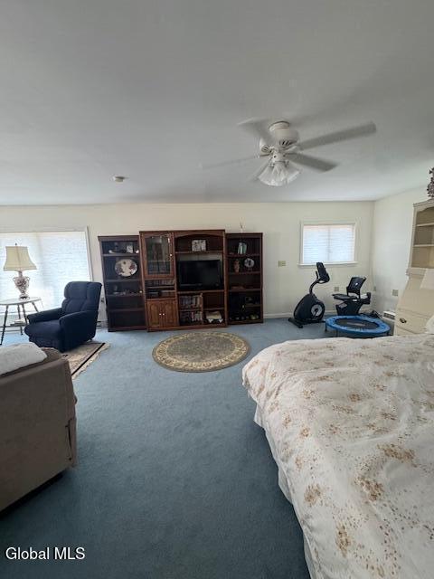 262 Binninger Road Salem, NY 12873 - Photo 79 of 84 IMG_3715