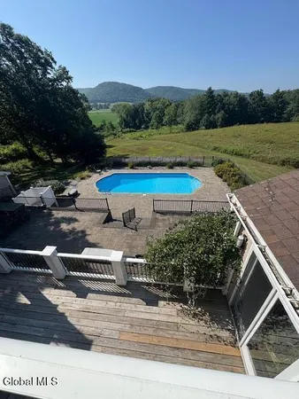 $874,900 | 262 Binninger Road, Salem, NY 12873