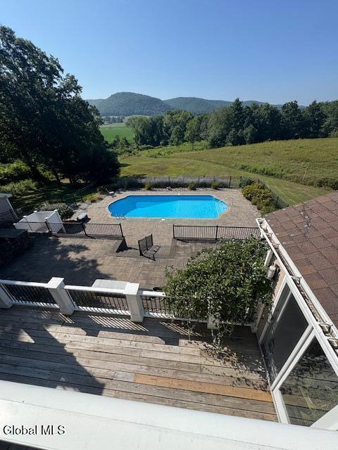 262 Binninger Road Salem, NY 12873 - Photo 80 of 84 IMG_3722