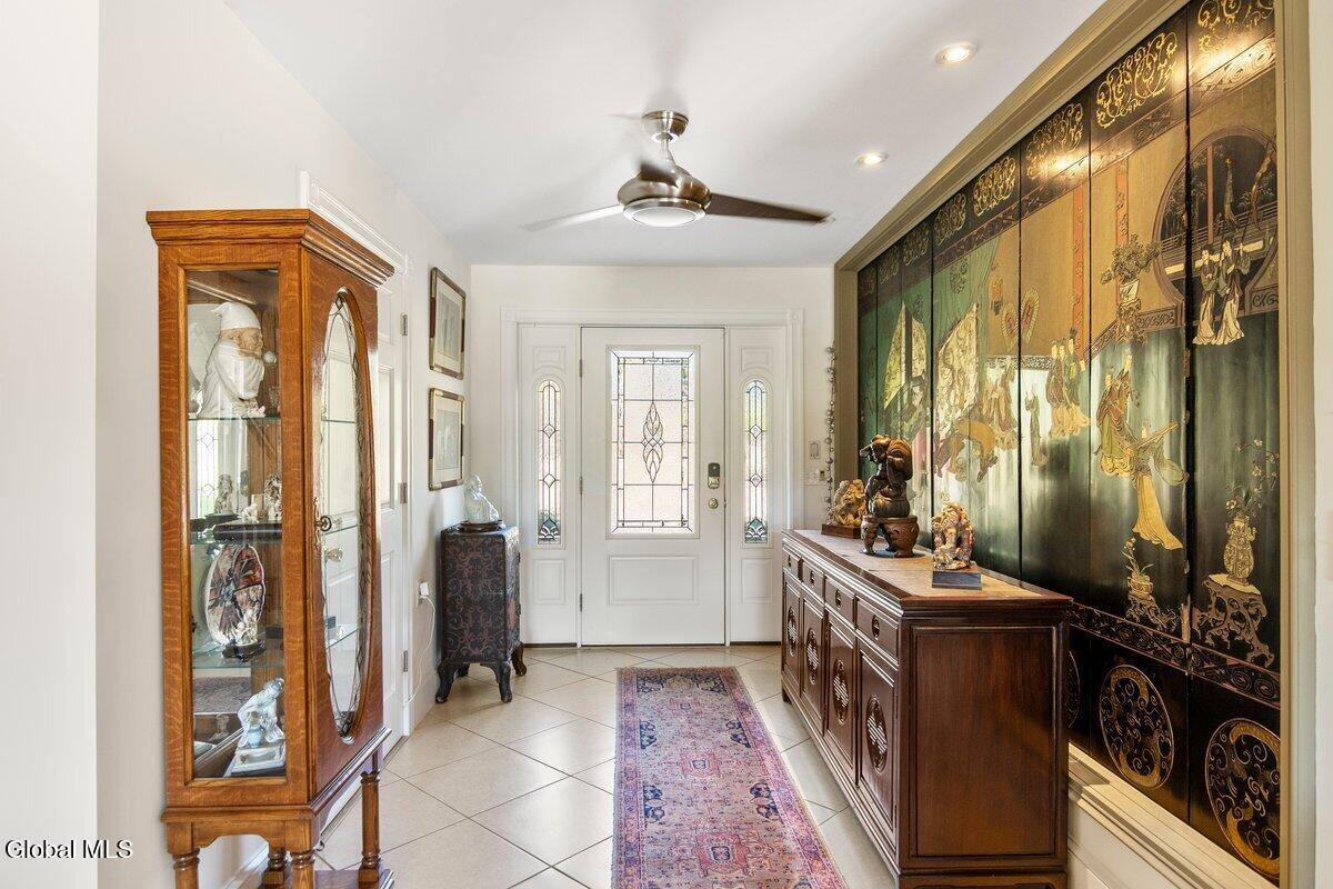 262 Binninger Road Salem, NY 12873 - Photo 9 of 84 RA2_0925