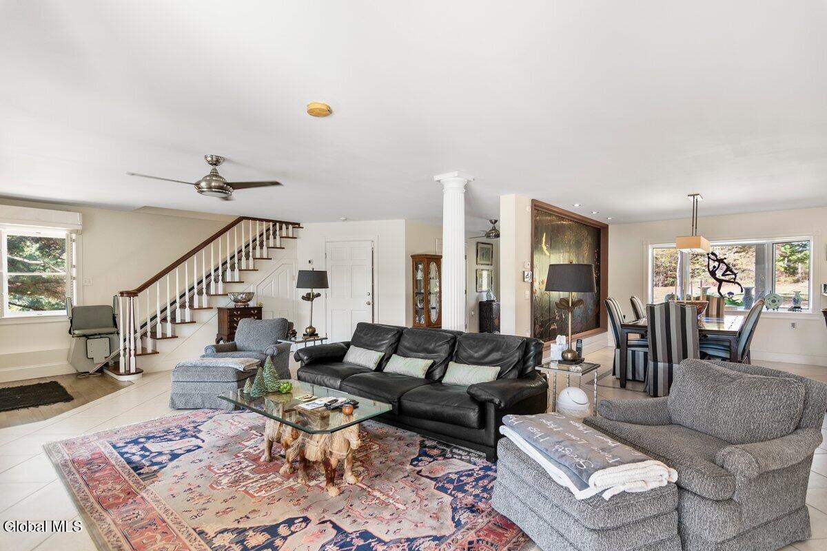 262 Binninger Road Salem, NY 12873 - Photo 10 of 84 RA2_0901