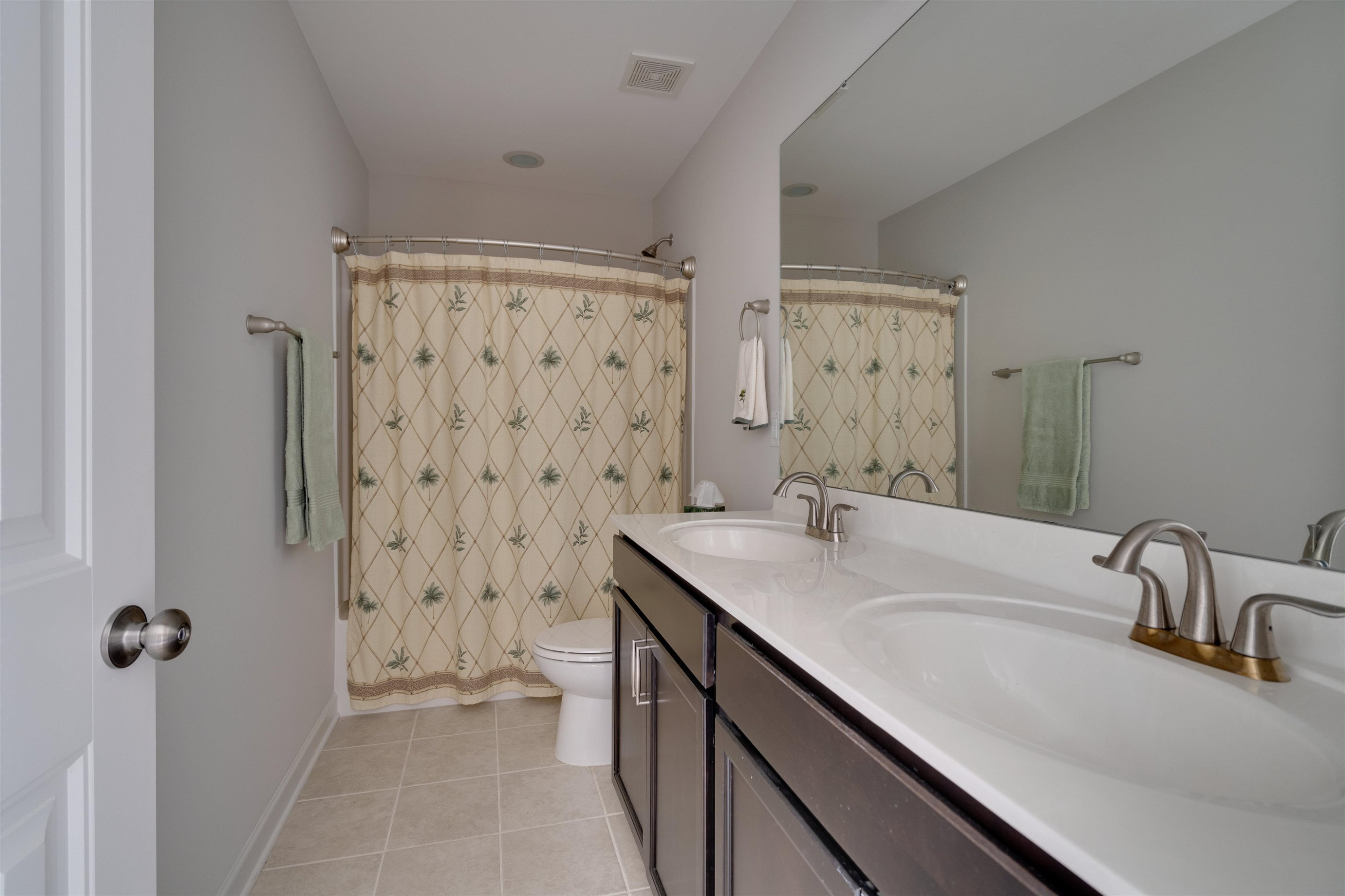 3573 South Beaver Lane Raleigh, NC 27604 - Photo 21 of 31 Photo 23