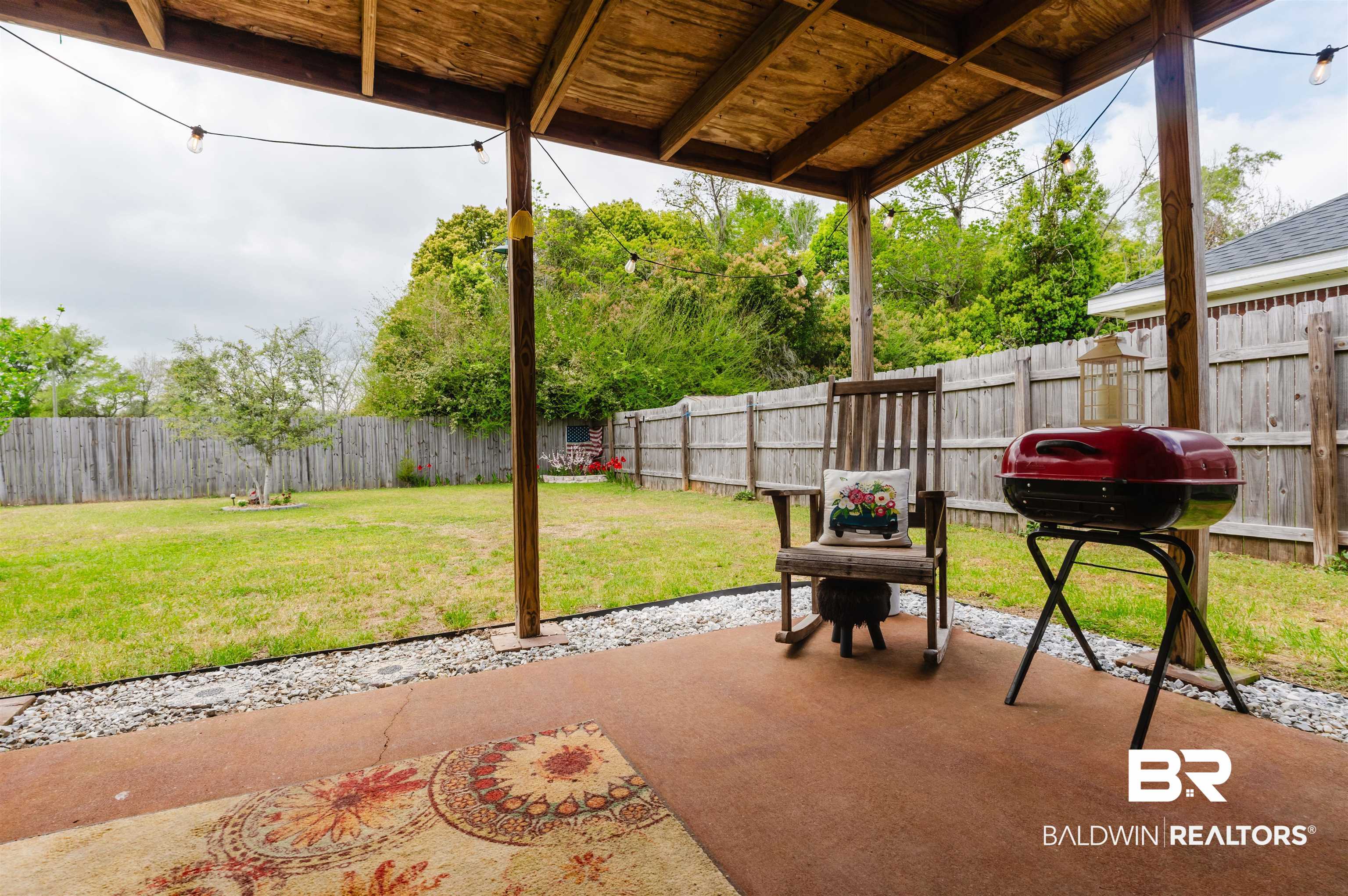 28135 Landmark Avenue Loxley, AL 36551 - Photo 13 of 13