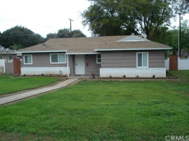 8035 Magnolia Avenue Riverside, CA 92504 - Photo 1 of 1