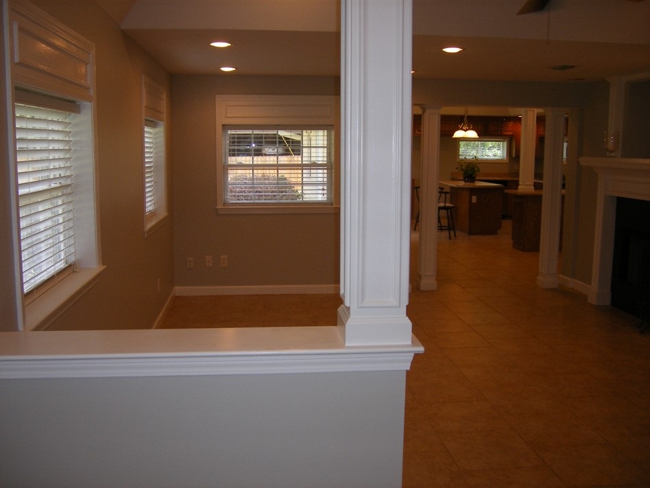 19284 State Highway 181 Fairhope, AL 36532 - Photo 3 of 8 Dining