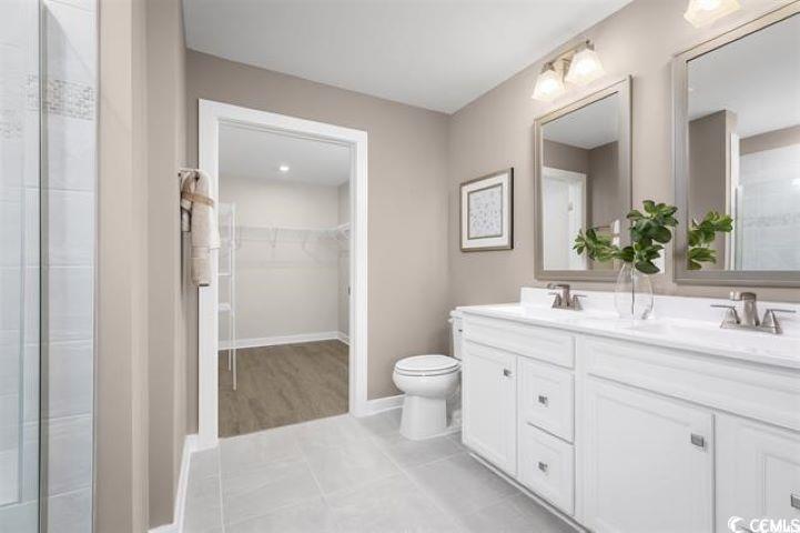 229 Bent Green, Unit 64D Murrells Inlet, SC 29576 - Photo 11 of 14