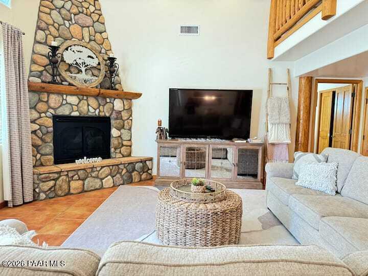 2755 West Willow Oak Road Prescott, AZ 86305 - Photo 20 of 65 LR