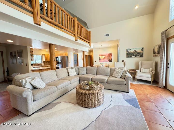 2755 West Willow Oak Road Prescott, AZ 86305 - Photo 21 of 65 LR