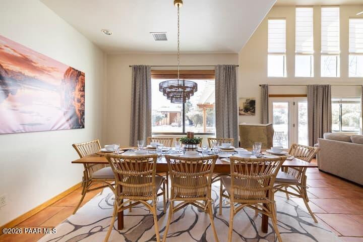 2755 West Willow Oak Road Prescott, AZ 86305 - Photo 23 of 65 DR