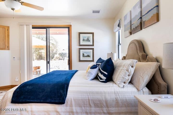 2755 West Willow Oak Road Prescott, AZ 86305 - Photo 33 of 65 MBR