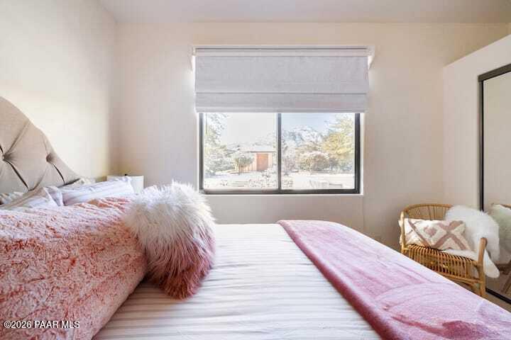 2755 West Willow Oak Road Prescott, AZ 86305 - Photo 45 of 65 Bedroom3