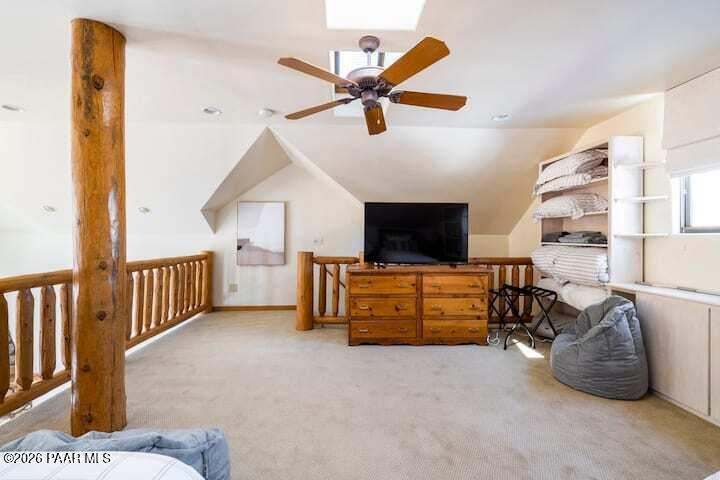 2755 West Willow Oak Road Prescott, AZ 86305 - Photo 50 of 65 Loft