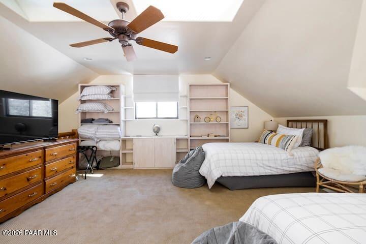 2755 West Willow Oak Road Prescott, AZ 86305 - Photo 53 of 65 Loft