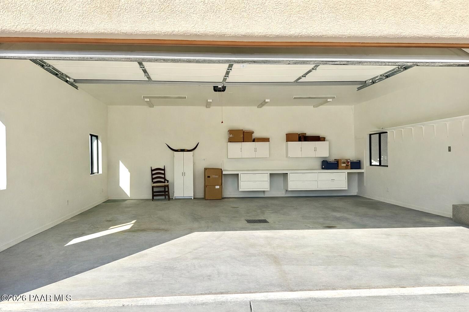 2755 West Willow Oak Road Prescott, AZ 86305 - Photo 55 of 65 Detached garage 28X28'