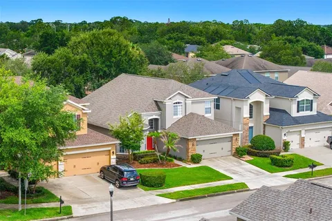 $549,000 | 5707 Deep Lake Road, Oviedo, FL 32765