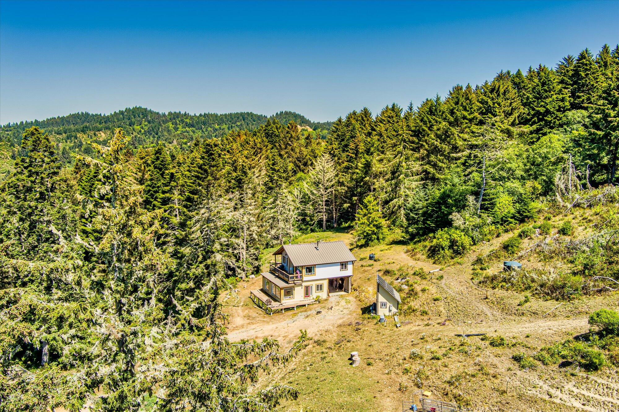 0 Centerville Road Ferndale, CA 95536 - Photo 13 of 43