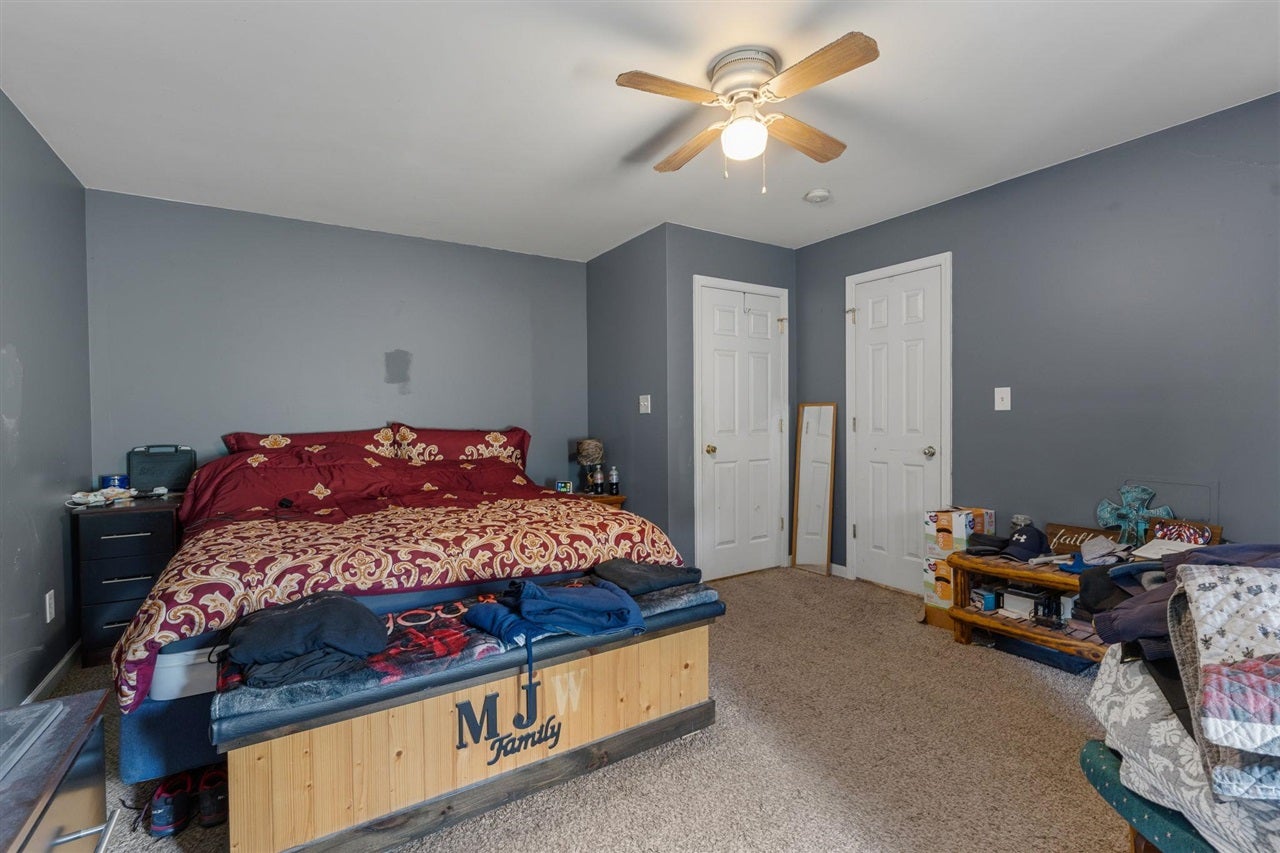 3011 North Campbell Road Bowling Green, KY 42101 - Photo 10 of 19 Gallery Image 10