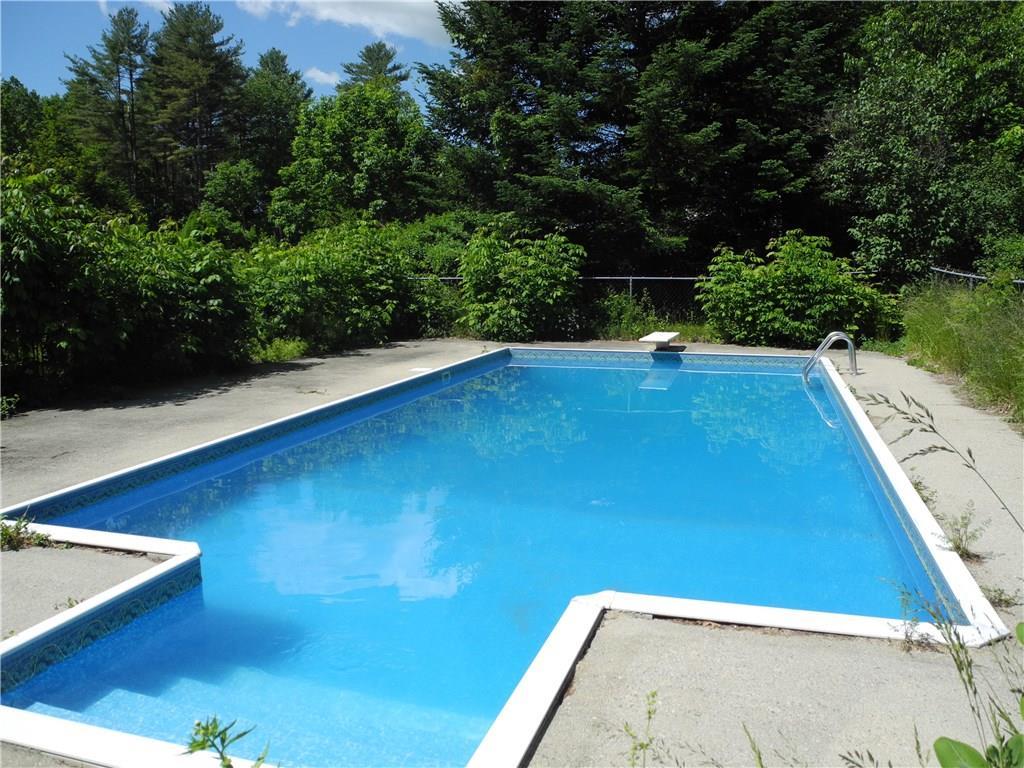 367 Mill Road North Yarmouth, ME 04097 - Photo 29 of 35 Photo