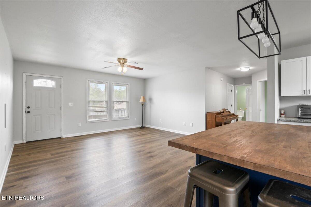 174 Sandy Hill Road La Follette, TN 37766 - Photo 11 of 35 22-Sandy Hill