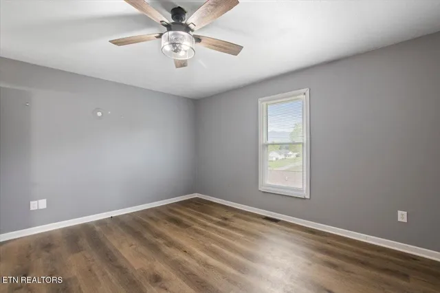 $195,000 | 174 Sandy Hill Road, La Follette, TN 37766