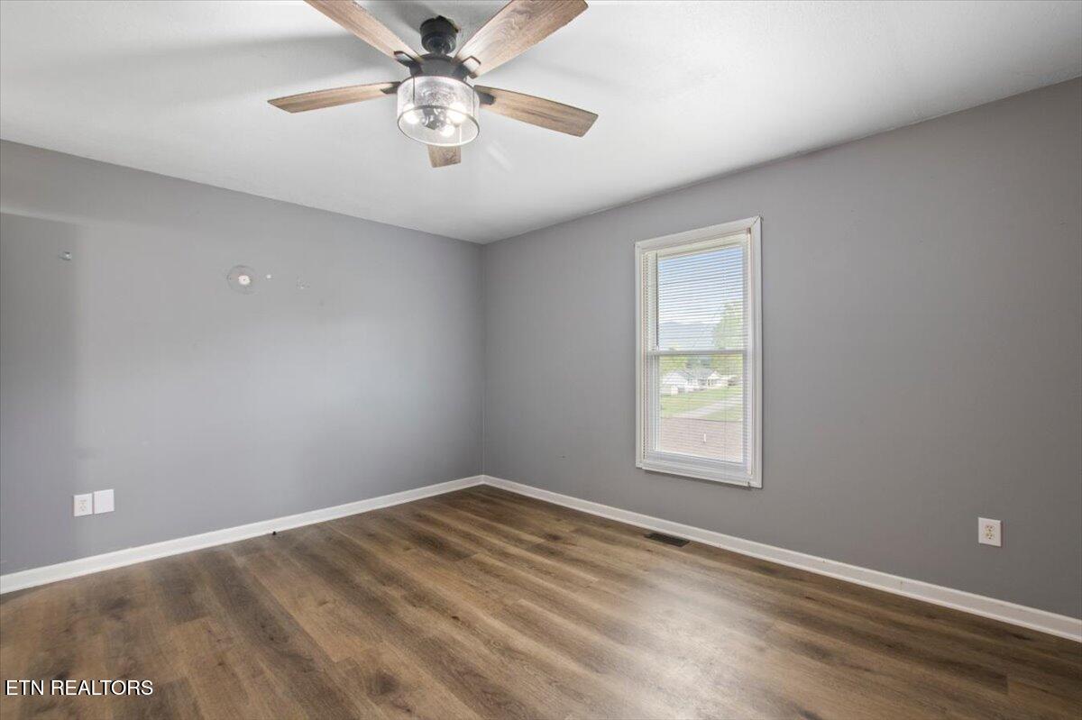 174 Sandy Hill Road La Follette, TN 37766 - Photo 12 of 35 13-Sandy Hill