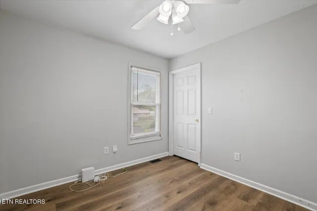 $195,000 | 174 Sandy Hill Road, La Follette, TN 37766