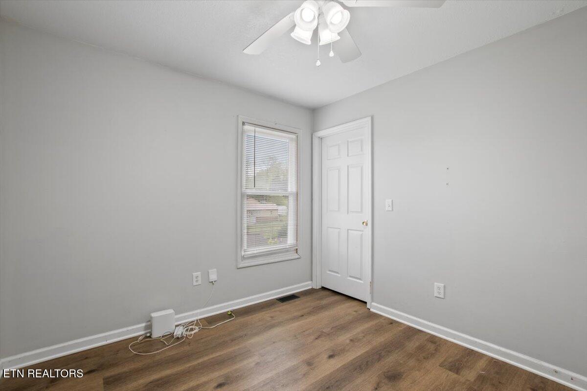 174 Sandy Hill Road La Follette, TN 37766 - Photo 14 of 35 19-Sandy Hill