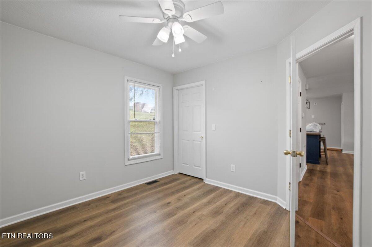 174 Sandy Hill Road La Follette, TN 37766 - Photo 15 of 35 23-Sandy Hill