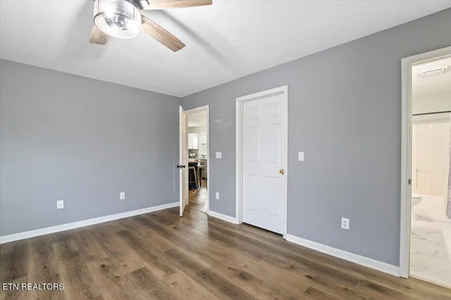 $195,000 | 174 Sandy Hill Road, La Follette, TN 37766