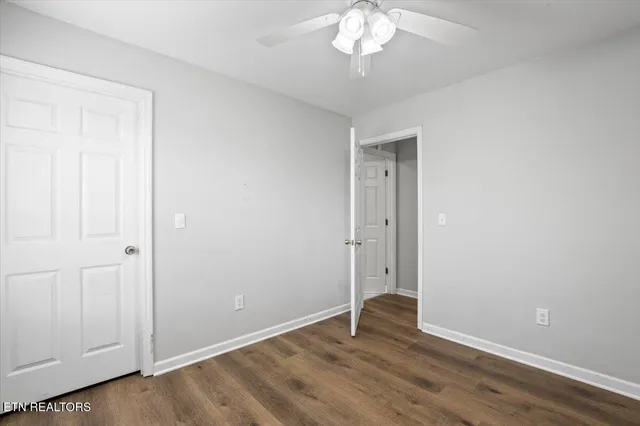 $195,000 | 174 Sandy Hill Road, La Follette, TN 37766