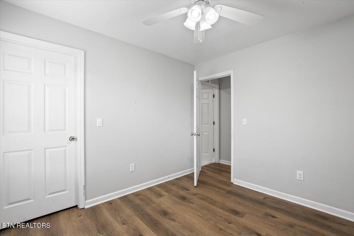 174 Sandy Hill Road La Follette, TN 37766 - Photo 17 of 35 07-Sandy Hill