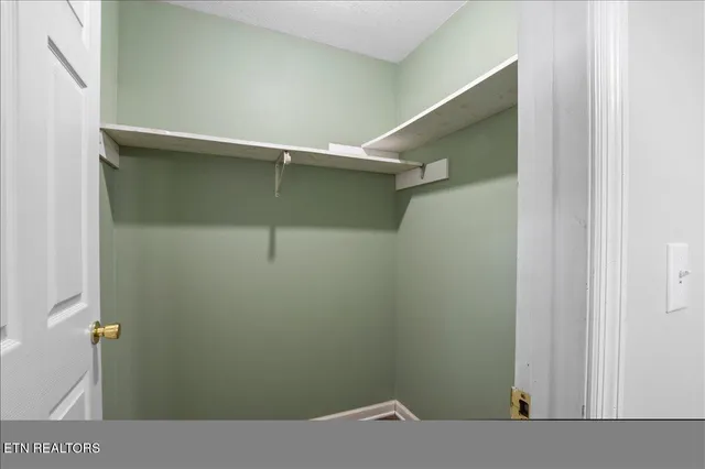 $195,000 | 174 Sandy Hill Road, La Follette, TN 37766