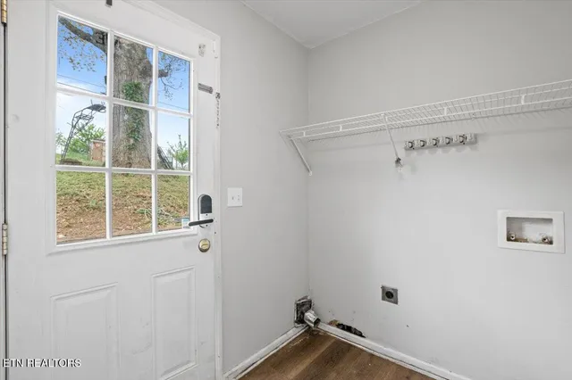 $195,000 | 174 Sandy Hill Road, La Follette, TN 37766