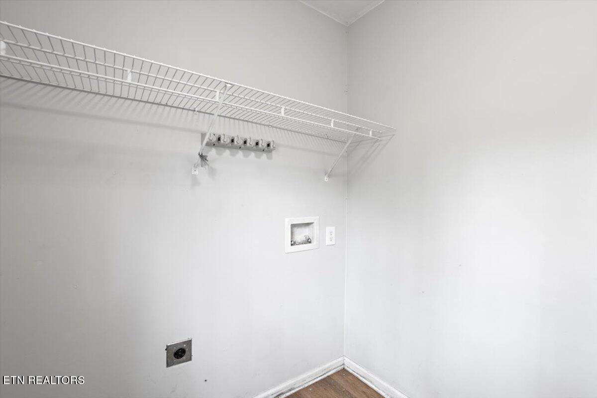 174 Sandy Hill Road La Follette, TN 37766 - Photo 20 of 35 11-Sandy Hill