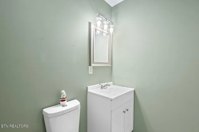 $195,000 | 174 Sandy Hill Road, La Follette, TN 37766