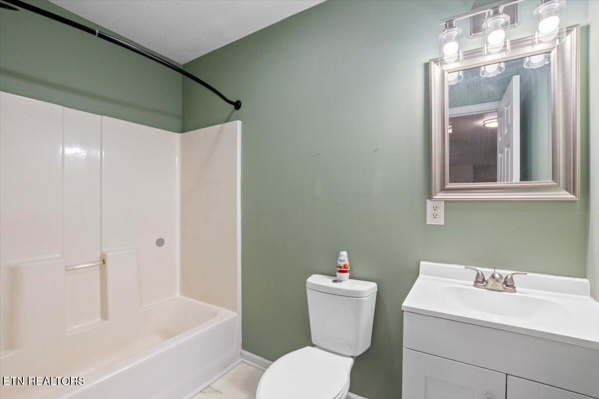 174 Sandy Hill Road La Follette, TN 37766 - Photo 22 of 35 08-Sandy Hill