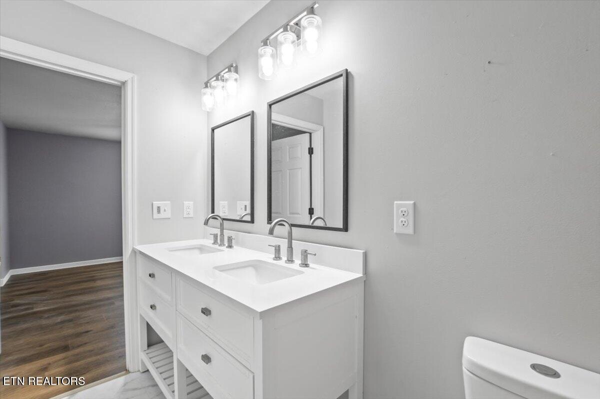 174 Sandy Hill Road La Follette, TN 37766 - Photo 23 of 35 12-Sandy Hill