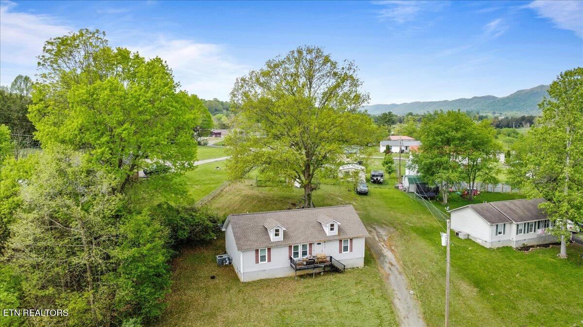 174 Sandy Hill Road La Follette, TN 37766 - Photo 25 of 35 04-Sandy Hill