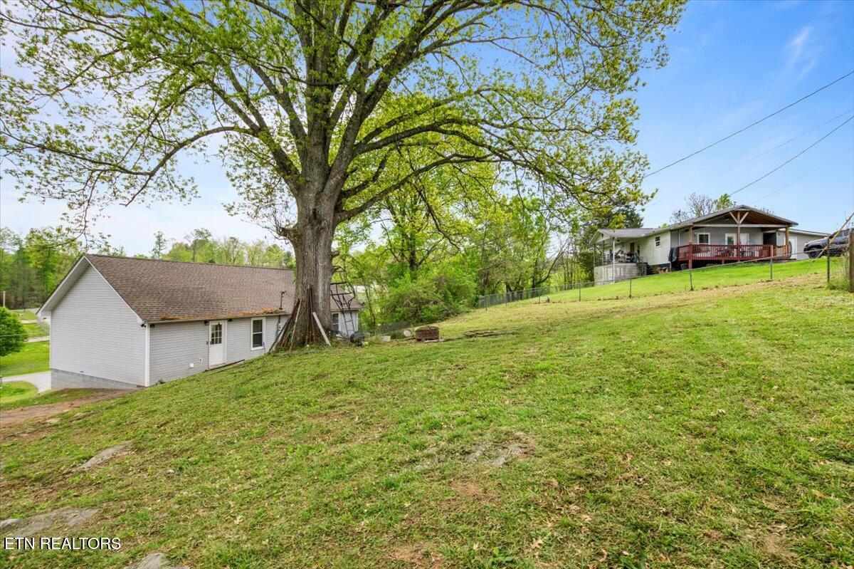 174 Sandy Hill Road La Follette, TN 37766 - Photo 28 of 35 29-Sandy Hill