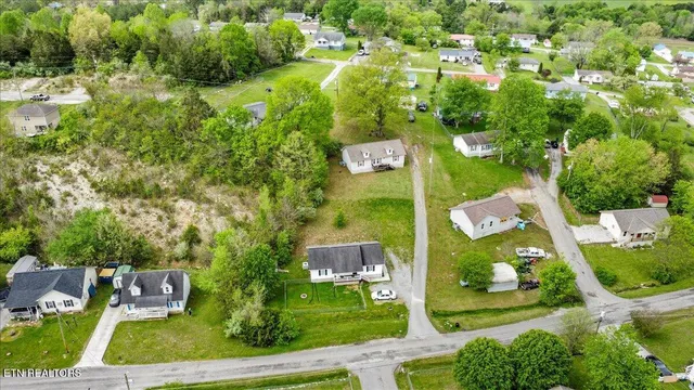 $195,000 | 174 Sandy Hill Road, La Follette, TN 37766