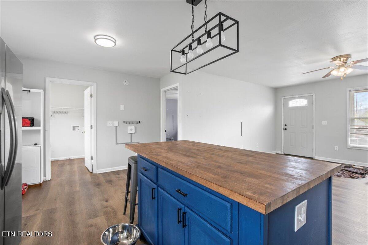 174 Sandy Hill Road La Follette, TN 37766 - Photo 7 of 35 09-Sandy Hill