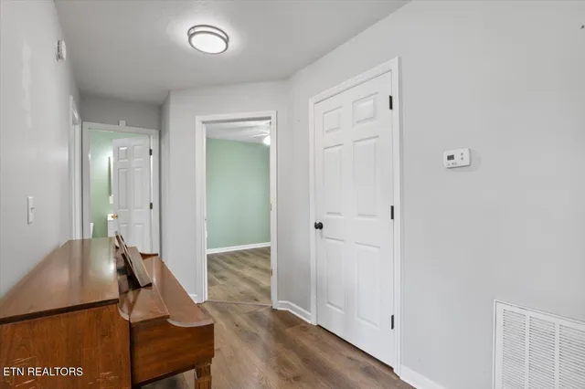 $195,000 | 174 Sandy Hill Road, La Follette, TN 37766