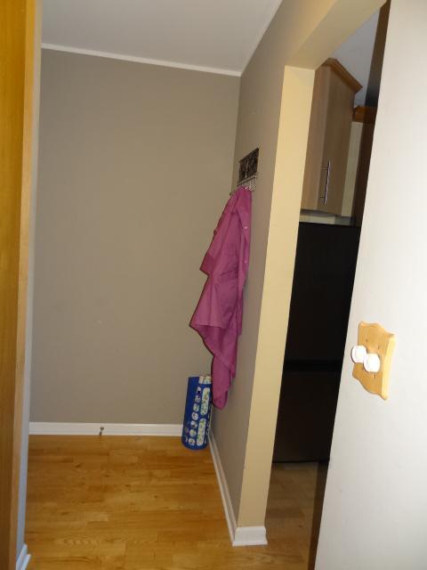948 East Old Willow Road, Unit 201 Prospect Heights, IL 60070 - Photo 11 of 25