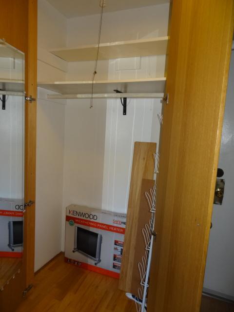 948 East Old Willow Road, Unit 201 Prospect Heights, IL 60070 - Photo 12 of 25